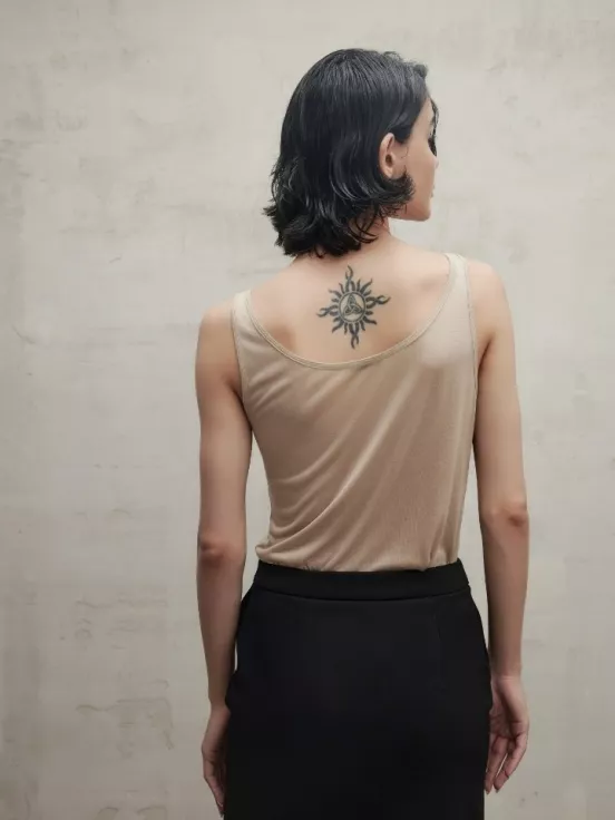 Купить Майка LIGHT