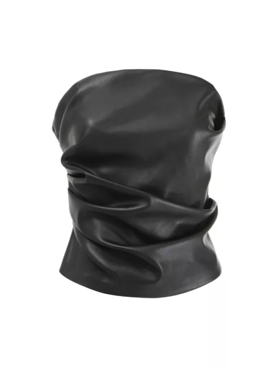 Купить Топ COURAGE