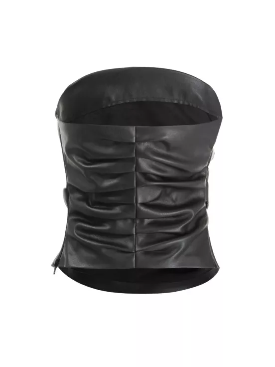 Топ COURAGE за 17 900 рублей