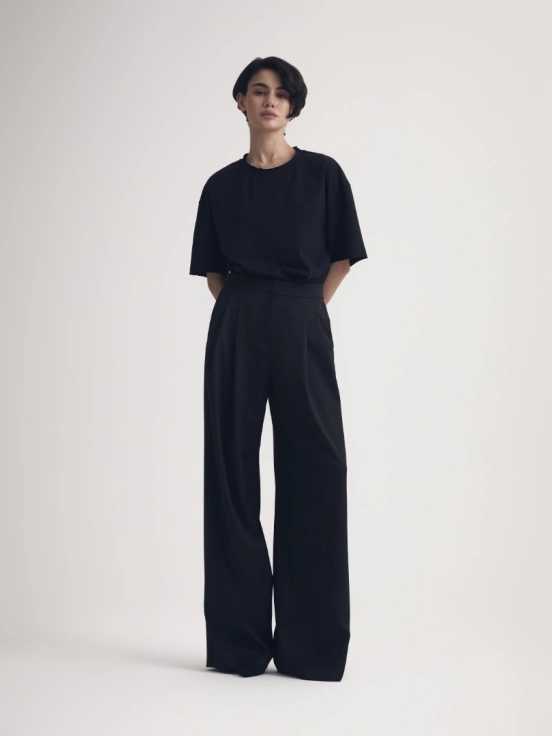 Футболка PARIS