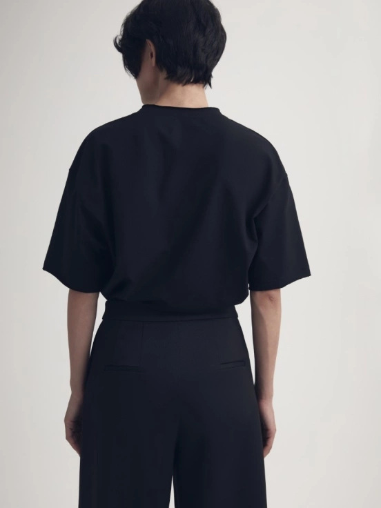 Футболка PARIS