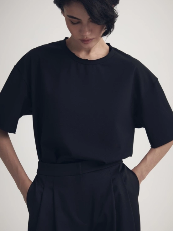 Футболка PARIS