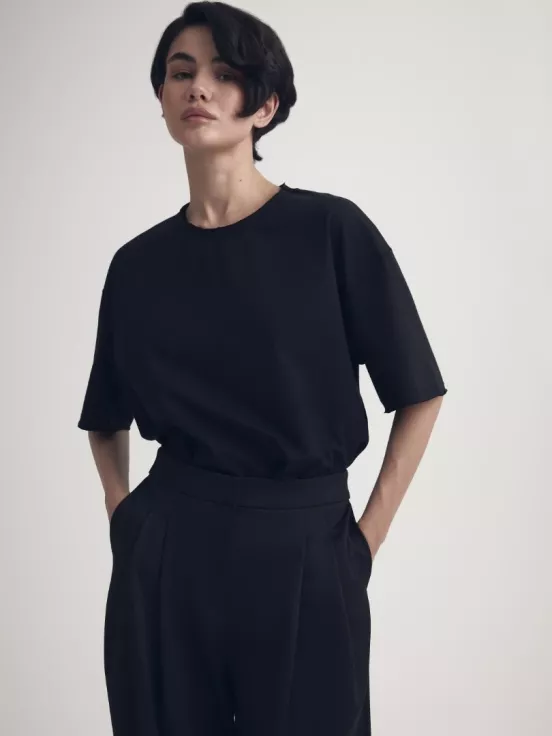 Футболка PARIS