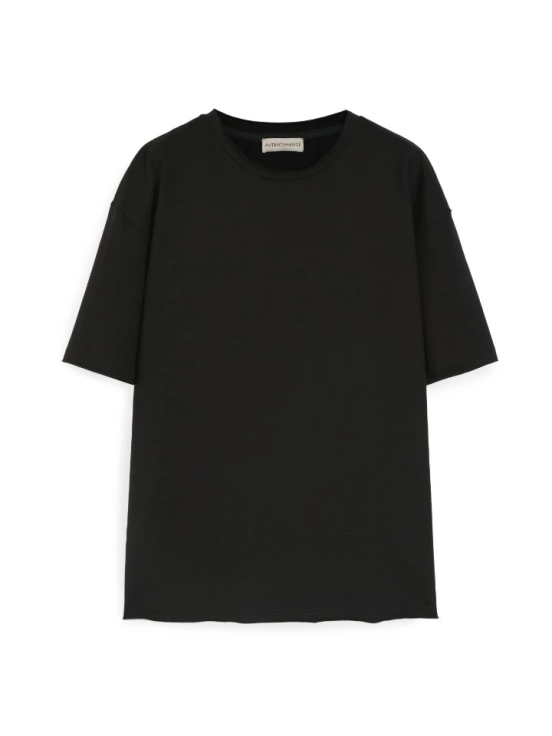 Футболка PARIS