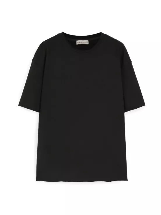 Купить Футболка PARIS