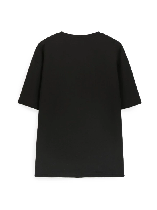 Футболка PARIS