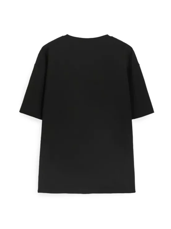 Футболка PARIS за 6 750 рублей