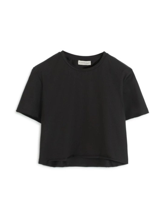 Футболка CUT T-SHIRT