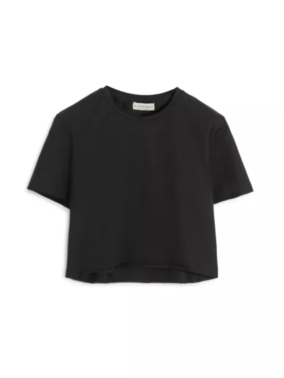 Купить Футболка CUT T-SHIRT