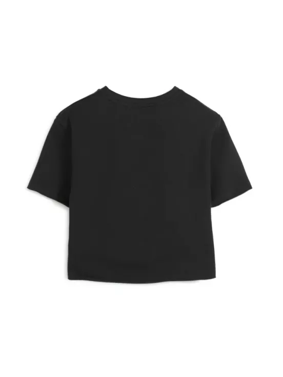 Футболка CUT T-SHIRT за 3 100 рублей