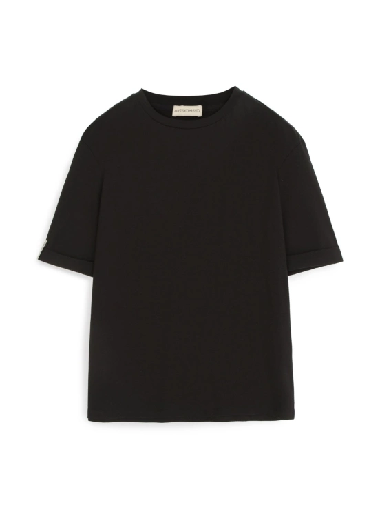Футболка BASIC T-SHIRT