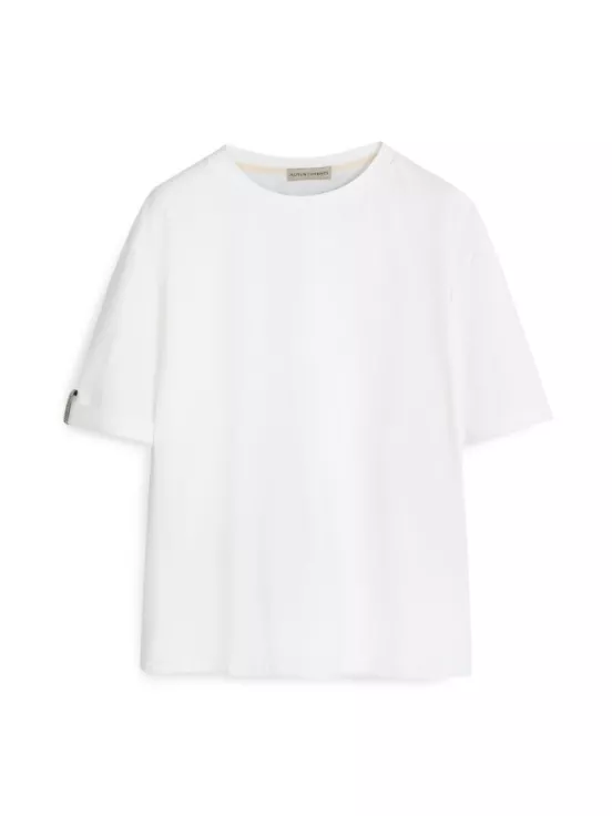 Купить Футболка BASIC T-SHIRT