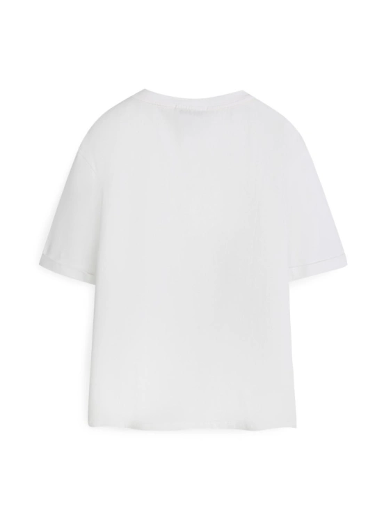 Футболка BASIC T-SHIRT