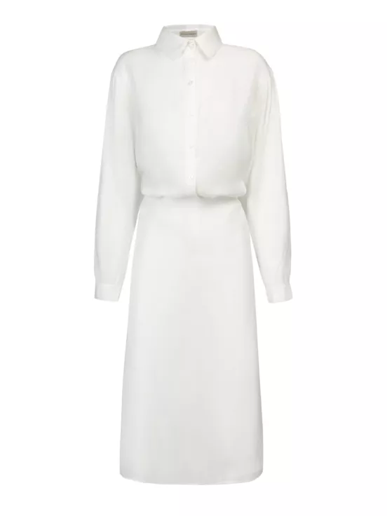 Купить Платье JOSEPHINE