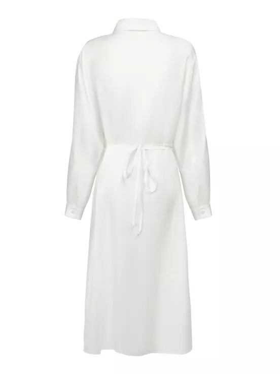 Платье JOSEPHINE за 14 400 рублей