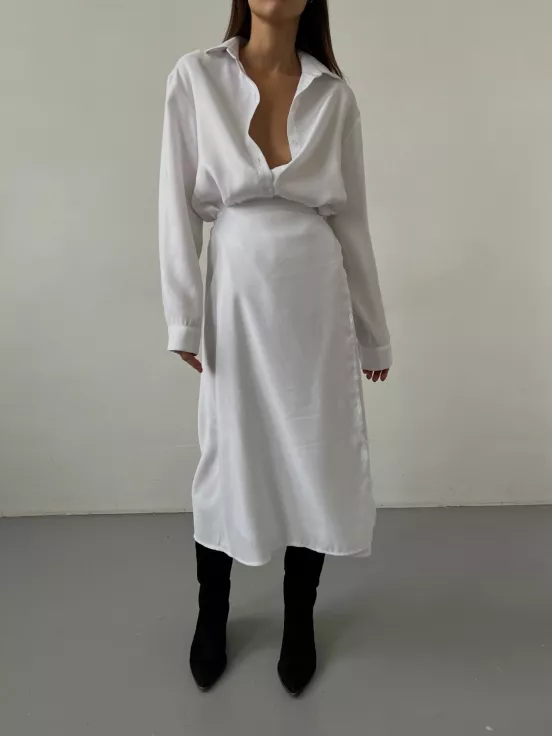 Платье JOSEPHINE