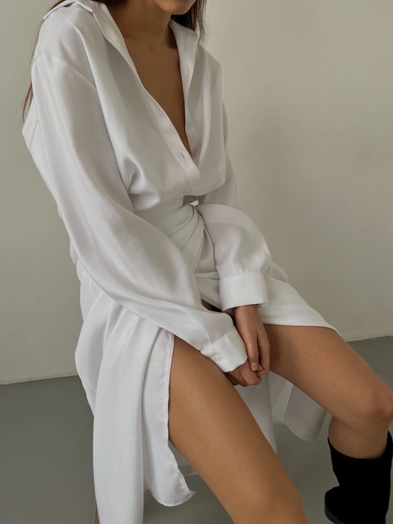 Платье JOSEPHINE