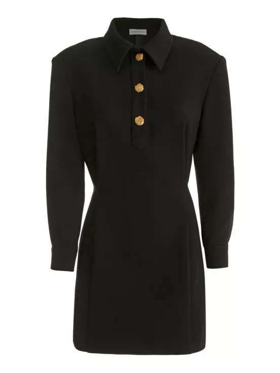 Купить Платье ANNETTE