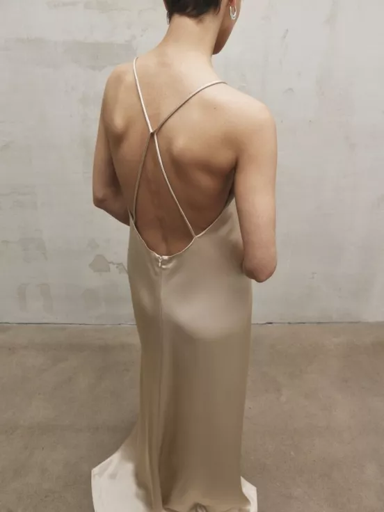 Платье KATE за 21 900 рублей