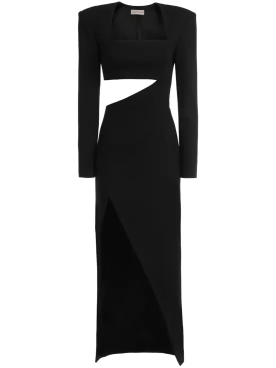 Купить Платье BARBARA