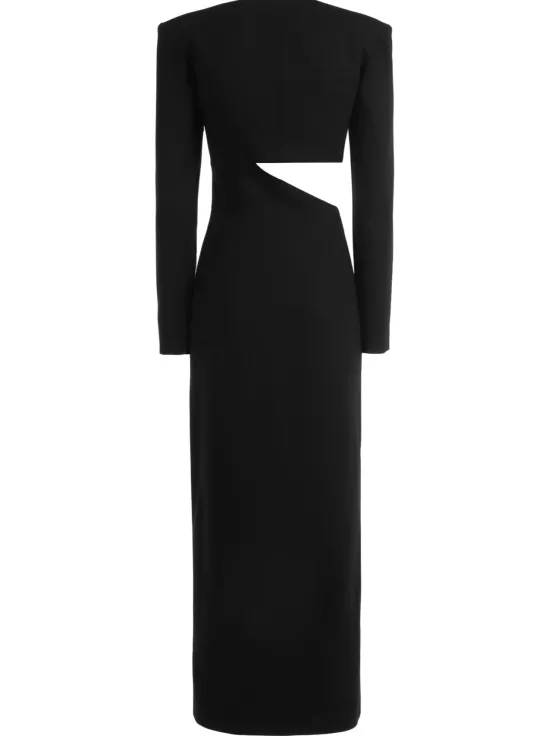 Платье BARBARA за 26 900 рублей