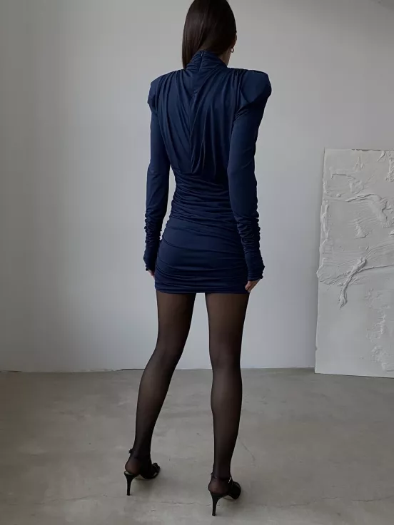 Купить Платье GINA