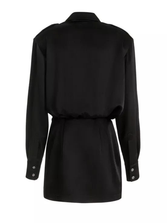 Платье ERYN за 25 200 рублей