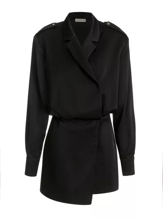 Купить Платье ERYN