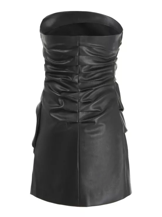 Платье COURAGE за 24 900 рублей