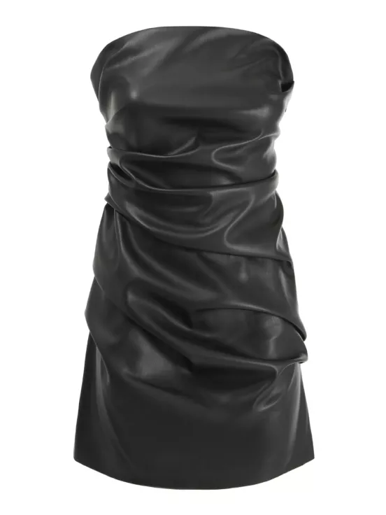 Купить Платье COURAGE