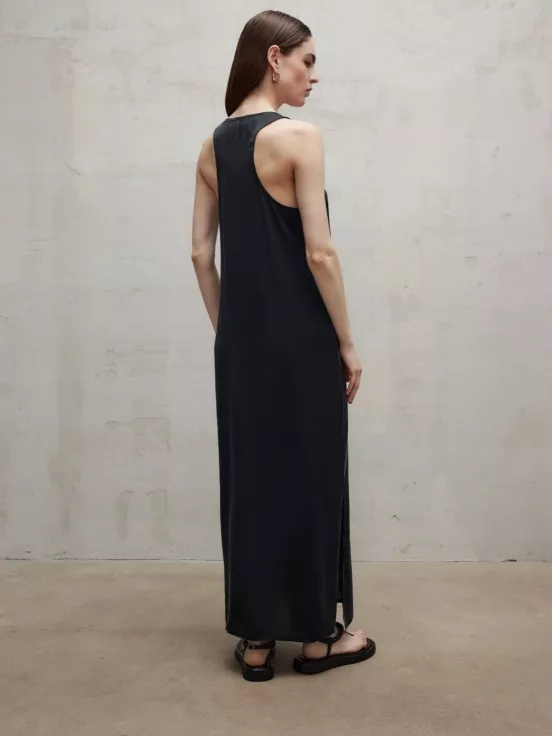 Купить Платье BASIC