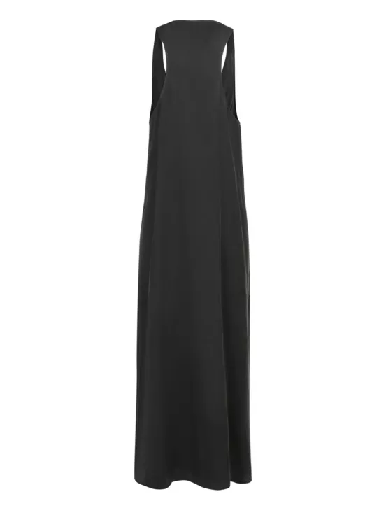 Купить Платье BASIC за 23 900 рублей