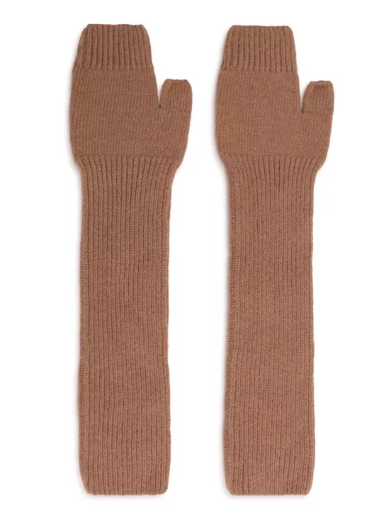 Купить Митенки