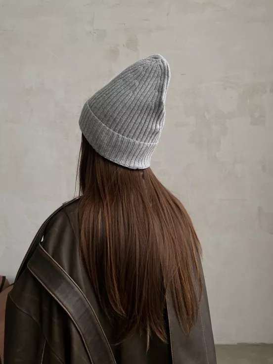 Купить Шапка