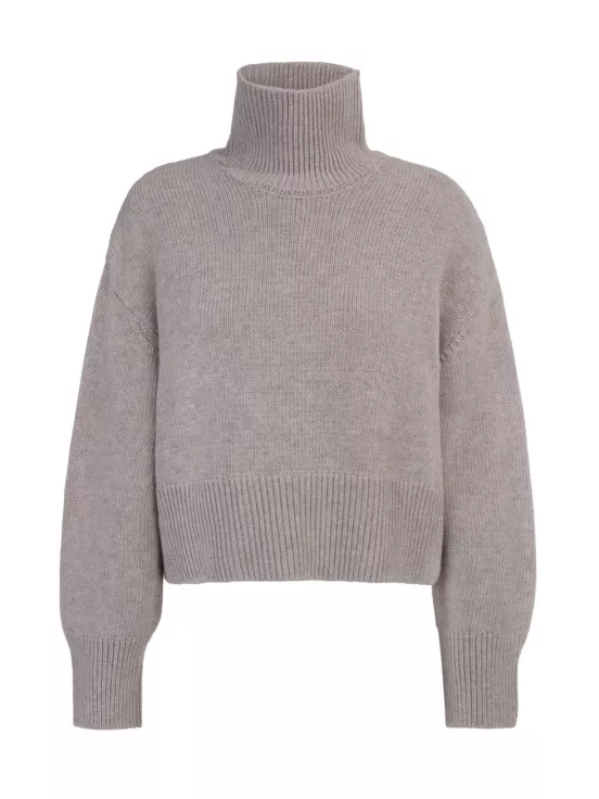 Купить Свитер