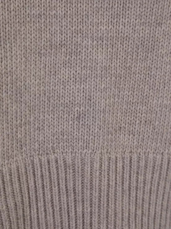 Купить Свитер за 19 900 рублей