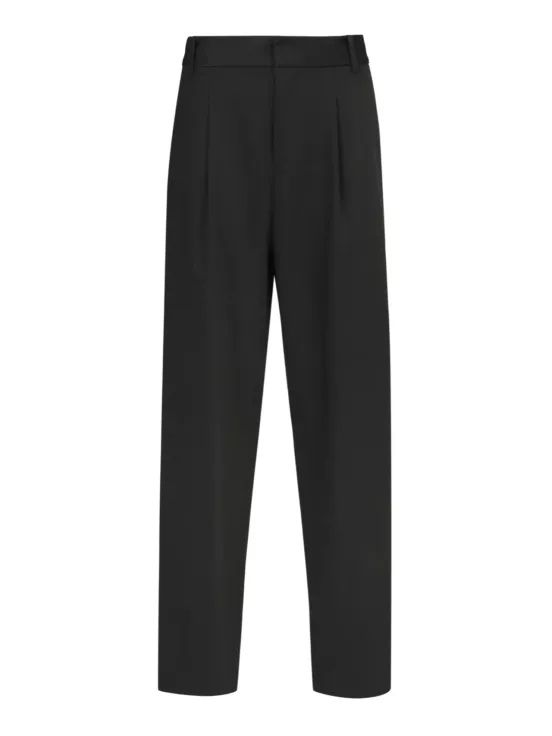 Купить Брюки JACKIE