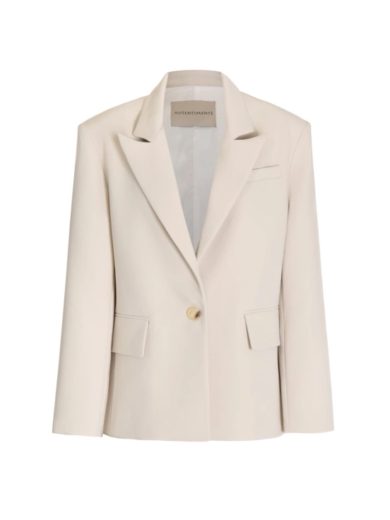 Брюки SHADOW серый