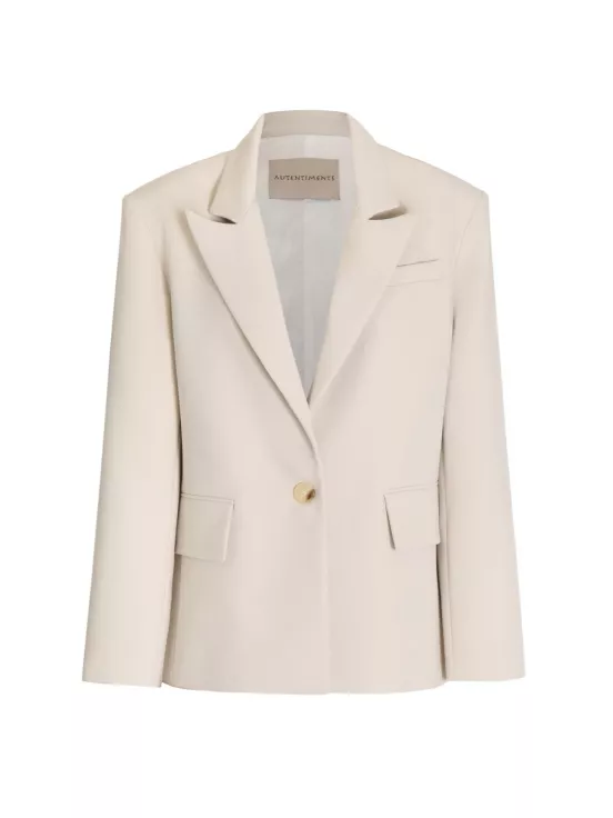 Брюки Shadow серые цвет серый