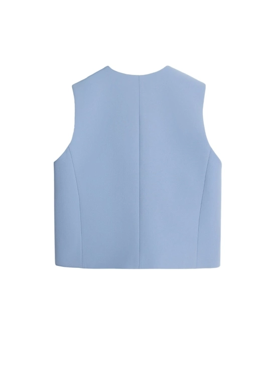 Брюки SHADOW серый