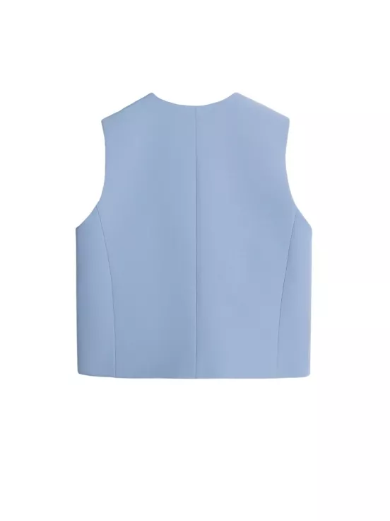 Брюки Shadow серые цвет серый за 16 900 рублей