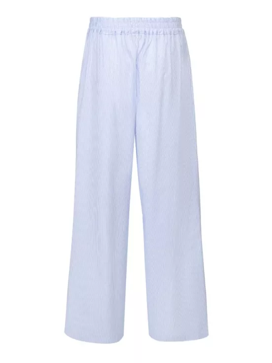 Брюки BEACH за 13 500 рублей