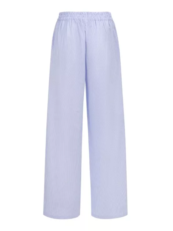 Брюки HONEY I'M HOME за 13 500 рублей