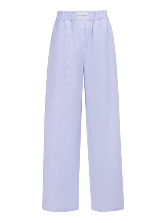 Купить Брюки HONEY I'M HOME