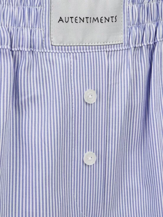 Купить Брюки HONEY I'M HOME цвет синий