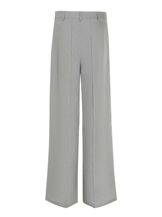 Брюки OLIVE за 13 800 рублей