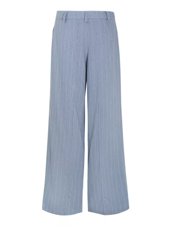 Брюки BENDER за 14 100 рублей