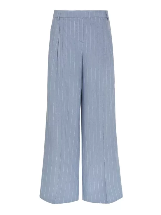 Купить Брюки BENDER