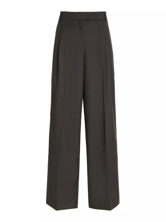 Купить Брюки DADDY