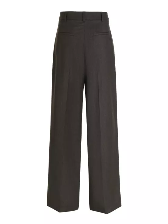 Брюки DADDY за 17 900 рублей